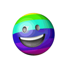 world emoji