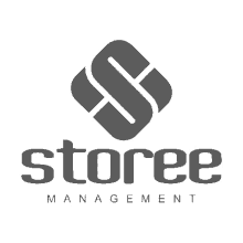 storee storee management artist management artist