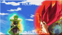 Rule1024 GIF - Rule1024 GIFs
