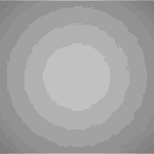 a red triangle with the words simulator1 genau deins on the bottom