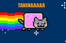 Tanina Tanisha GIF - Tanina Tanisha Tanlol GIFs