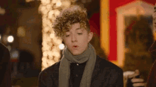 Jack Avery Why Dont We GIF - Jack Avery Why Dont We Cute Boy GIFs