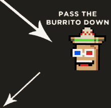 burrito boyz burrito boyz boys pass