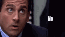 You Are Remembering It Wrong GIF - You Are Remembering It Wrong GIFs