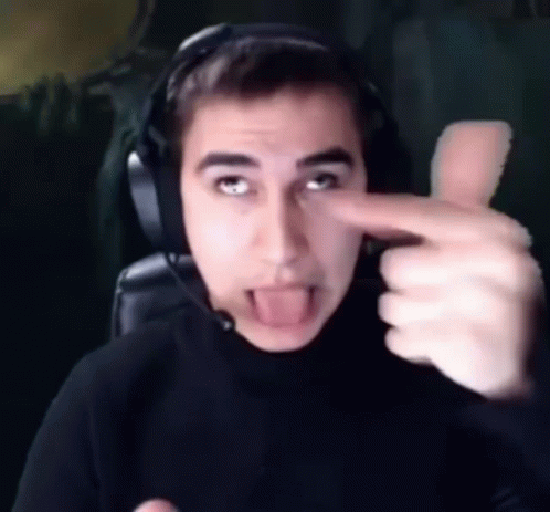 olgun teen porno hüseyin turan dinle youtube