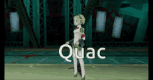 Quac GIF - Quac GIFs