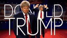 Donald Trump Trump GIF - Donald Trump Trump President GIFs