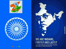 Indianrepublicday Asurharsh GIF - Indianrepublicday Asurharsh Hvasur GIFs