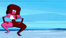 Dance Stop Cant Touch This GIF - Dance Stop Cant Touch This You Cant Touch This GIFs
