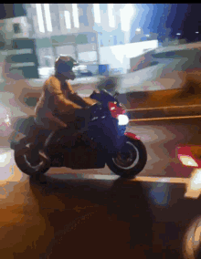 37ma020 Motorcycle GIF
