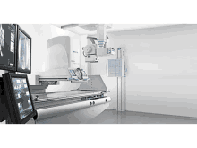 Medical Gases And Equipment Market GIF - Medical Gases And Equipment Market GIFs