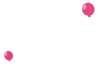 a white background with the number 4 and the word ans in blue