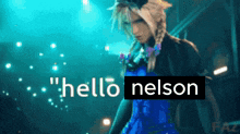 Nelson GIF - Nelson GIFs