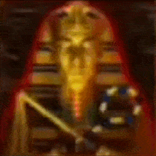 Book Of Ra Book Of Ra Pharaoh GIF - Book Of Ra Book Of Ra Pharaoh Pharaoh GIFs
