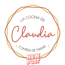 la cocina de claudia claudia ordu%C3%B1o claudia orduno comda de mama new post