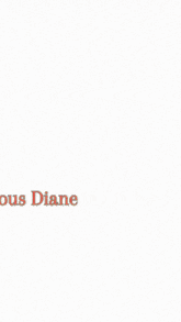 Diane737 GIF - Diane737 GIFs