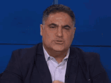cenk uygur the young turks tyt flex muscles