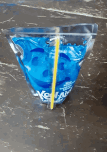 kool aid kool aid jammers blue raspberry koolaid jammer drink juice box
