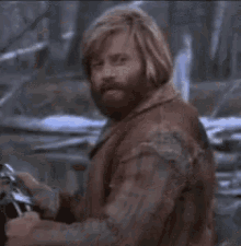 GIF