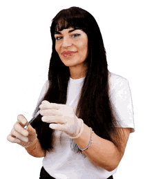 Beauty Doctor GIF - Beauty Doctor Dr GIFs