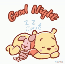 Nighty Goodnight GIF - Nighty Goodnight GIFs