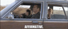 Terminator Affirmative GIF - Terminator Affirmative Yes GIFs
