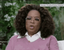 Oprah GIF - Oprah GIFs