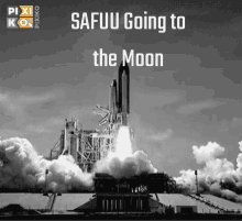 Safuu Safuu Moon GIF - Safuu Safuu Moon Safuu Poggers GIFs