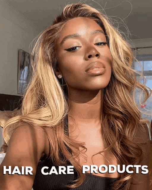 https://media.tenor.com/MM2vdW0Zwy8AAAAe/hair-care-products-best.png