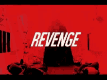 The Fifth Revenge May The5th GIF - The Fifth Revenge May The5th Star Wars GIFs