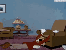 Tired Strenuous GIF - Tired Strenuous Sleepy GIFs