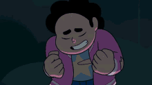 Steven Universe Ruby And Sapphire GIF