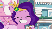 Sunny Starscout And Pipp Petals Sunny Starscout Mlp GIF - Sunny Starscout And Pipp Petals Sunny Starscout Sunny Starscout Mlp GIFs