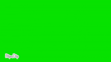 a yellow and green background with the words flipaclip on the bottom