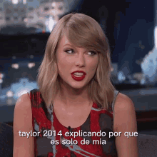 Taylor Swift1989 Dua Lipa GIF - Taylor Swift1989 Taylor Swift Dua Lipa GIFs