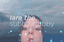 Subby Wubby Action Pack GIF - Subby Wubby Action Pack Heart GIFs