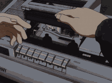 GIF