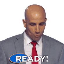 it eiad