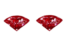 Big Red Jewel GIF - Big Red Jewel GIFs