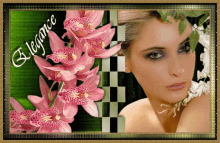 Gina101 Elegance GIF - Gina101 Elegance Sparkles GIFs