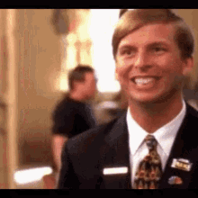 30rock Funny GIF - 30rock Funny A Game GIFs