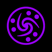 Swerik Logo GIF - Swerik Logo Spinning GIFs