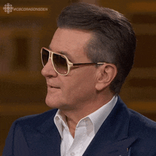 What Did They Take Robert Herjavec GIF - What Did They Take Robert Herjavec Dragons' Den GIFs