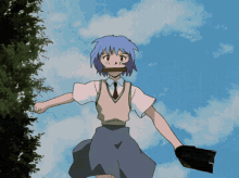 GIF