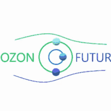 Relationship Future GIF - Relationship Future Ozon GIFs