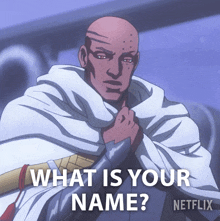 What Is Your Name Isaac GIF - What Is Your Name Isaac Castlevania GIFs