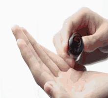 Pro Body Relief Pain Relief GIF - Pro Body Relief Pain Relief Therapy GIFs