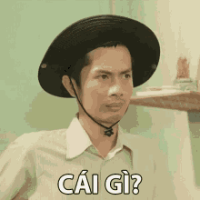 Confused What GIF - Confused What Cai Gi GIFs