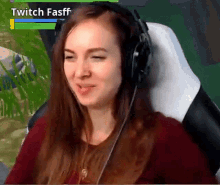 Fasffy Pepehands GIF - Fasffy Pepehands GIFs