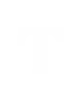 a white background with a gray border is a plain white background with a gray border .